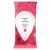 Summer’s Eve Blissful Escape Feminine Wipes, Gentle pH-Balanced Formula Helps Control Vaginal Odor, Resealable Pack, 32 Wipes