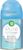 Air Wick Automatic Air Freshener Spray Refill, 1ct, Fresh Linen, Odor Neutralization, Essential Oils