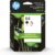 HP 64 Black & Tri-Color Ink Cartridges Printers (Combo Pack) | Works with Printer Series: Inspire 7950e; Envy Photo 6200, 7100, 7800; Tango | Eligible for Instant Ink | X4D92AN