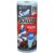 Scott Shop Original Blue Towels (75130), 9.4″x11″ Cloth-like Paper Towel (30 Rolls of 55 Sheets, 1,650 Sheet Total)