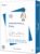 Hammermill Printer Paper, 20 lb Copy Paper, 8.5 x 11 – 1 Ream (500 Sheets) – 92 Bright, Made in the USA