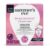 Summer’s Eve Simply Sensitive Feminine Wipes, Gentle pH-Balanced Micellar Water Based Formula Helps Control Vaginal Odor, Individually Wrapped Wipes, 12 Count