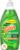 Gain Ultra Liquid Dish Soap, Dishwashing Liquid, Grease Removal, Original Scent, 38 Fl Oz (Pack of 1)