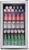 Honeywell Beverage Refrigerator and Cooler, 116 Can Mini Fridge with Glass Door for Soda Beer or Wine for Office or Bar with Adjustable Removable Shelving, Commercial Grade