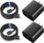 45W USB C Fast Charger, 45Watt Super Fast Charger Type C with 6.6ft Android Fast Charging Cable Cord for Samsung Galaxy S26 Ultra/S26/S26+/S25 Ultra/S25/S24/S23 Ultra/S22 Ultra/S20 Ultra/Note 10 Plus