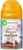 Air Wick Automatic Air Freshener Spray Refill, 1ct, Paradise Retreat, Odor Neutralization, Essential Oils