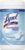 LYSOL 89346CT Disinfecting Wipes, Crisp Linen Scent, 7 x 8, 80/Canister, 6 Canister/Carton