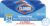 Clorox Disinfecting Wet Mop Pad, Disposable Mop Heads, Multi-Surface Floor Wipes, Rain Clean, 2 Packs, 24 Wet Refills Per Pack (Package May Vary)