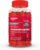 Amazon Basic Care Rapid Release Acetaminophen Caplets 500 mg, Extra Strength Pain Reliever and Fever Reducer for Headache, Backache, Menstrual Pain, Arthritis Pain, 400 Count