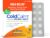 Boiron ColdCalm Tablets for Relief of Common Cold Symptoms Such as Sneezing, Runny Nose, Sore Throat, and Nasal Congestion – Non-Drowsy – 60 Count