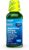 Amazon Basic Care Nighttime Severe Cold and Flu Syrup, Max Strength Liquid Medicine for Cough, Sore Throat, Nasal Congestion, Pain Reliever, Fever Reducer, Original, 12 fl oz