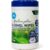 MED PRIDE Alcohol Based Disinfectant Wipes, 100 Pack, with Aloe Vera, Wipes with Alcohol for Cleaning, 5.5in X 7.8in