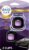 Febreze Car Mountain Scent Air Freshener Vent Clip, .07 oz, 2 Count