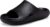 Crocs Unisex Adult Mellow Recovery Slides