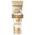 Pantene Miracle Rescue Deep Conditioner with Melting Pro-V Pearls – For Dry, Damaged, or Color-Treated Hair – Intense Moisture & Repair – 8.0 Oz