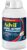 Advil Dual Action Coated Caplets, 125 Mg Ibuprofen and 250 Mg Acetaminophen per Dose (2 Dose Equivalent) for 8 Hour Pain Relief – 216 Count
