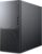 Dell Tower Plus Desktop EBT2250 – Intel Core Ultra 9-285 Processor, 32GB DDR5 RAM, 2TB SSD, NVIDIA GeForce RTX 5070 12GB GDDR7, Intel Wi-Fi 7, Windows 11 Home, Onsite Service – Black
