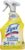 Lysol All Purpose Cleaner Spray, Multi-Purpose Disinfecting Spray, Kitchen & Bathroom Cleaner, Lemon Breeze Scent, 32 Fl Oz
