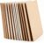 Wotion Lined Notebook 16 Pack, A5 Journals to Write in for Travel, 60 Pages/30 Sheets, 8.3″ x 5.5″, Thick Paper Notebooks for Students Office Women Men, Travel Journal Diary Planner Set