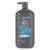 DOVE MEN + CARE Body and Face Wash Hydrating Clean Comfort Men’s Body Wash with 24-Hour Nourishing Micromoisture Technology 30 oz