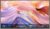 SYLVOX Outdoor TV, 55 inch Smart QLED TV, Full Sun 2000 Nit Sunlight Readable Display, Weatherproof, 4K UHD, IP56 Waterproof, Built-in Speakers, Commercial Grade Smart TVs(2026 Model)