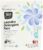 365 by Whole Foods Market, Fresh Linen Laundry Detergent Pods, 20 Ounce, 45 Count