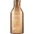 Redken All Soft Shampoo – Moisturizes & Hydrates Dry Hair, Softens & Adds Shine, With Argan Oil, Safe For Color-Treated Hair