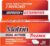 Motrin Dual Action with Tylenol, Ibuprofen & Acetaminophen Fast-Acting, Long Lasting Pain Reliever for Minor Aches & Pains, Ibuprofen (NSAID) 125 mg & Acetaminophen 250 mg, 120 ct