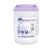 Diversey Oxivir Express Wipes 101109307 – One-Step Disinfectant Fragrance-Free Cleaner Wipes, Fast Acting, Standard Sheets, Unscented 220-Wipes, 1-Canister