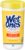 Wet Ones Antibacterial Hand Wipes, Tropical Splash Wipes, Antibacterial Wipes, Hand Sanitizer Wipes, Wet Ones Wipes, 40ct Canister