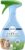 Febreze Fabric Spray Air Freshener, Odor-Fighting Fabric Refresher, Sneaker Balls Alternative, Couch Cleaner, Linen Spray, Multi-Use, Pet Odor Fighter Scent, 23.6 fl oz