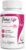 NutraBlast Boric Acid Suppositories – 100% Pure Made in USA – Boric Life Intimate Health Support (30 Count)