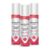 Summer’s Eve Blissful Escape Daily Feminine Spray with Talc-Free, Odor-Neutralizing and Moisture-Absorbing Formula, 2 Oz, Pack of 3
