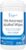The Pharma-C Company 70% Isopropyl Alcohol Wipes [175ct Wipes] – Large Durable IPA Wipes. First-Aid Antiseptic Wound Cleaner with Moisture Lock Lid.