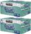 Kirkland Signature Premium Big Roll Paper Towels, 24 Rolls, 160 Sheets Each, 3840 Sheets Total, Thick and Strong, C-Fold, Wipe Surface