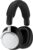Bang & Olufsen Beoplay H100 Premium Wireless Active Noise Cancelling Over-Ear Headphones with Protective Carrying Case, Infinite Black