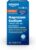 Amazon Basic Care Back and Muscle Pain, 220 mg Naproxen Sodium Tablets, 12-Hour Pain Relief, Headache, Arthritis, Menstrual Cramps, Fever Reducer, 90 Count