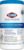 COX30577 – Clorox Healthcare Bleach Germicidal Wipes