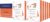 Hammermill Printer Paper, Fore Multipurpose 20 lb Copy Paper, 8.5 x 11-96 Bright, Made in the USA, 103267C (10 Ream, 5000 Sheets Total)