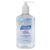 PURELL 365912EA Advanced Instant Hand Sanitizer, 12oz Pump Bottle