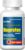 HealthA2Z® Ibuprofen 200mg, NSAID, Pain Reliever, Fever Reducer, Headache, Body Aches, Back Pain, Arthritis, Menstrual Cramps, 500 Caplets
