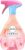 Febreze Odor-Fighting Fabric Refresher, Romance & Desire, 23.6oz