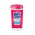 Wet Ones Antibacterial Hand Wipes, Fresh Scent, Packaging May Vary, White, 40 Count