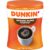 Dunkin’ Donuts Original Blend Coffee – Medium – 30 oz – 1 / Each