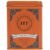 Harney & Sons Caffeinated Hot Cinnamon Sunset Black Tea with Orange and Cloves Tin 20 Sachets (Pack of 1)