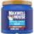Maxwell House 27.5oz Ground Coffee Medium Original Roast