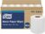 Tork Centerfeed Hand Towel White M23, One-at-a-time Dispensing, 6 x 530 Towels, RC530