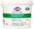 Clorox Healthcare Hydrogen Peroxide Cleaner Disinfectant Wipes, 12″ x 11″, Bucket, 185 Count (Package May Vary)