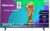 Hisense 32-Inch Class A4 Series HD Smart Fire TV (32A4HNF) – Full Array LED, HDR10, DTS Virtual: X, Slim Bezel Design, Alexa Built-in