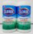 Clorox Disinfecting Wipes Fresh Scent 85ct Pack of 2 170 Count Total
